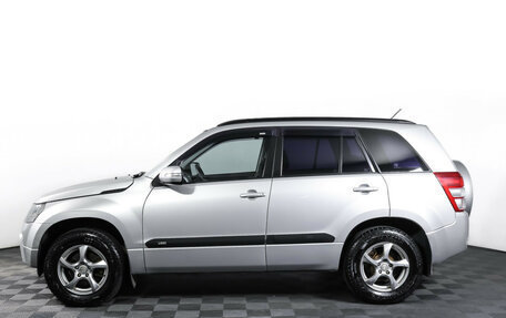 Suzuki SX4 II рестайлинг, 2014 год, 1 369 000 рублей, 8 фотография