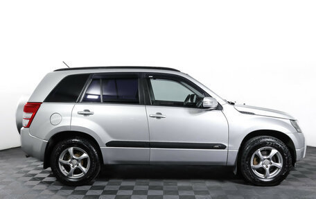 Suzuki SX4 II рестайлинг, 2014 год, 1 369 000 рублей, 4 фотография