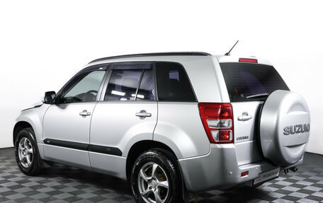 Suzuki SX4 II рестайлинг, 2014 год, 1 369 000 рублей, 7 фотография