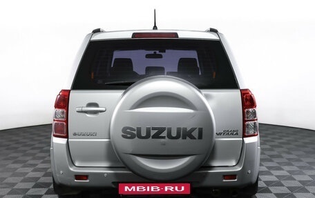 Suzuki SX4 II рестайлинг, 2014 год, 1 369 000 рублей, 6 фотография