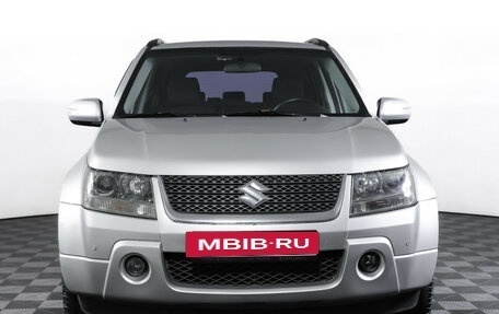 Suzuki SX4 II рестайлинг, 2014 год, 1 369 000 рублей, 2 фотография