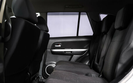 Suzuki SX4 II рестайлинг, 2014 год, 1 369 000 рублей, 12 фотография