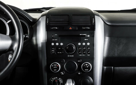 Suzuki SX4 II рестайлинг, 2014 год, 1 369 000 рублей, 14 фотография