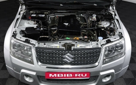 Suzuki SX4 II рестайлинг, 2014 год, 1 369 000 рублей, 9 фотография