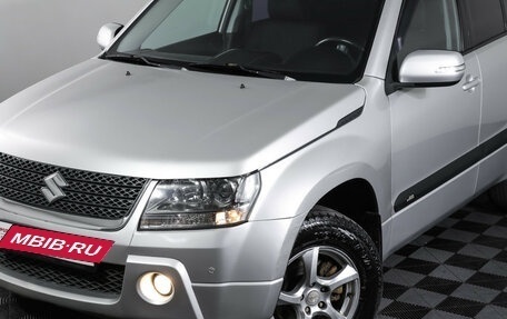 Suzuki SX4 II рестайлинг, 2014 год, 1 369 000 рублей, 22 фотография