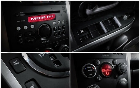 Suzuki SX4 II рестайлинг, 2014 год, 1 369 000 рублей, 18 фотография