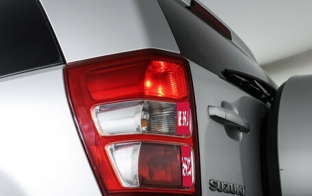 Suzuki SX4 II рестайлинг, 2014 год, 1 369 000 рублей, 20 фотография