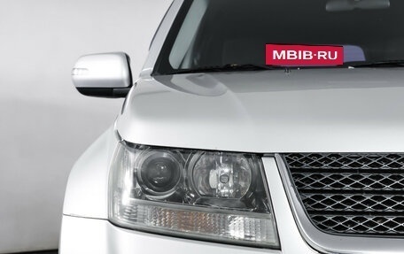 Suzuki SX4 II рестайлинг, 2014 год, 1 369 000 рублей, 21 фотография