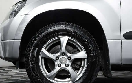 Suzuki SX4 II рестайлинг, 2014 год, 1 369 000 рублей, 23 фотография