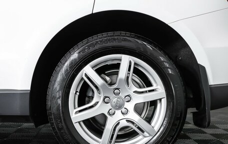 Audi Q5, 2012 год, 1 849 000 рублей, 25 фотография