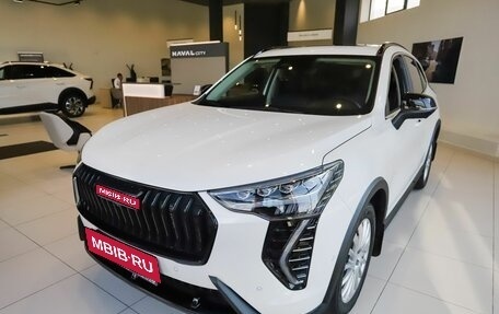 Haval Jolion, 2025 год, 2 749 000 рублей, 1 фотография