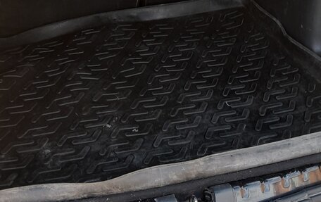 Renault Duster I рестайлинг, 2013 год, 480 000 рублей, 6 фотография