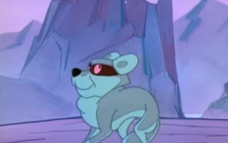 Москвич 2140, 1988 год, 50 000 000 рублей, 1 фотография