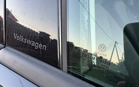 Volkswagen Tiguan II, 2021 год, 2 450 000 рублей, 18 фотография