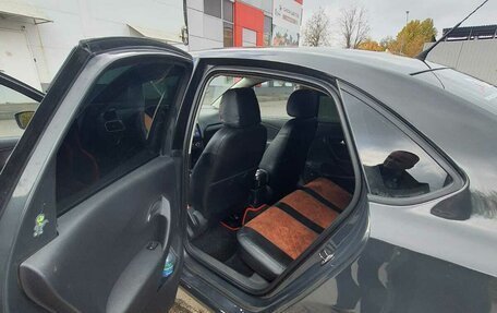 Volkswagen Polo VI (EU Market), 2012 год, 520 000 рублей, 2 фотография