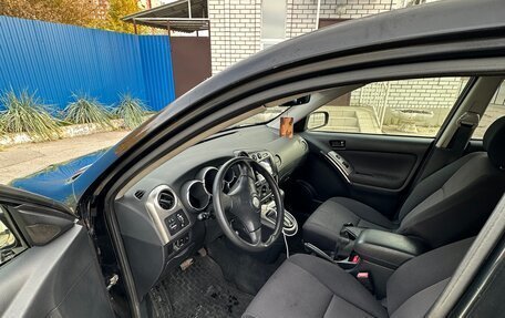 Pontiac Vibe II, 2002 год, 444 444 рублей, 7 фотография