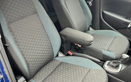 Volkswagen Polo VI (EU Market), 2020 год, 1 390 000 рублей, 19 фотография
