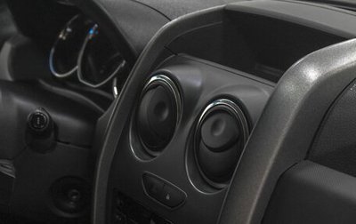 Renault Duster I рестайлинг, 2020 год, 1 399 900 рублей, 1 фотография