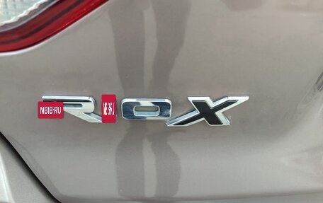 KIA Rio IV, 2021 год, 1 690 000 рублей, 17 фотография