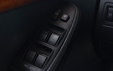 Toyota Avensis III рестайлинг, 2007 год, 799 000 рублей, 9 фотография