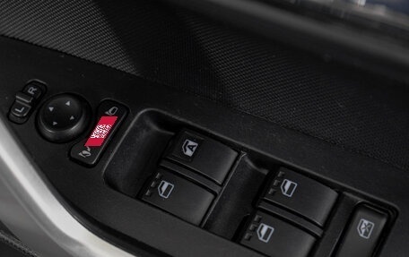 Toyota Raize I, 2021 год, 1 499 000 рублей, 21 фотография