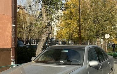 Mercedes-Benz E-Класс, 2000 год, 210 000 рублей, 1 фотография