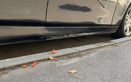 BMW 5 серия, 2012 год, 1 520 000 рублей, 16 фотография