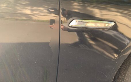 BMW 5 серия, 2012 год, 1 520 000 рублей, 17 фотография