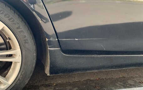 BMW 5 серия, 2012 год, 1 520 000 рублей, 15 фотография