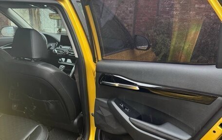 KIA Seltos I, 2020 год, 1 900 000 рублей, 11 фотография