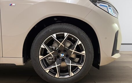 BMW X3, 2025 год, 9 990 000 рублей, 6 фотография