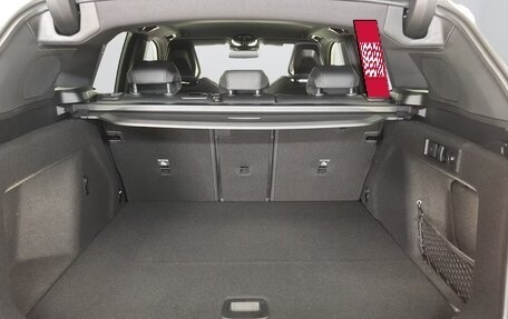 BMW X3, 2025 год, 9 990 000 рублей, 8 фотография