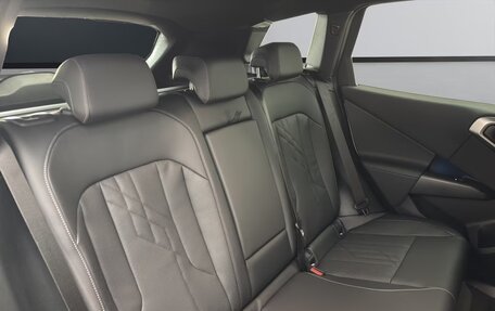 BMW X3, 2025 год, 9 990 000 рублей, 18 фотография