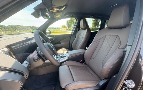 BMW X3, 2025 год, 10 690 000 рублей, 2 фотография