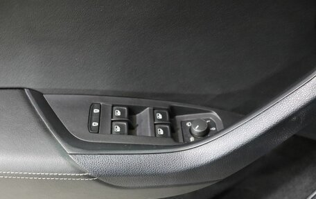 Skoda Kodiaq I, 2020 год, 2 969 000 рублей, 11 фотография