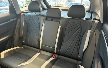 Geely Atlas, 2024 год, 4 017 190 рублей, 9 фотография