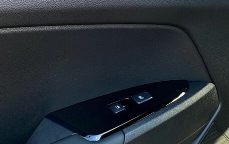 KIA Sportage IV рестайлинг, 2025 год, 3 990 000 рублей, 7 фотография