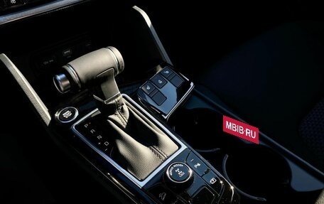 KIA Sportage IV рестайлинг, 2025 год, 3 990 000 рублей, 31 фотография