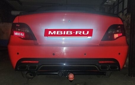 Daewoo Nexia I рестайлинг, 2008 год, 450 000 рублей, 6 фотография