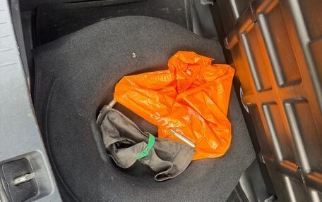 Honda Civic VIII, 2010 год, 1 100 000 рублей, 21 фотография