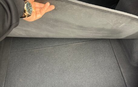 Honda Civic VIII, 2010 год, 1 100 000 рублей, 20 фотография