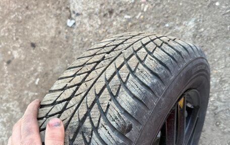 Honda Civic VIII, 2010 год, 1 100 000 рублей, 31 фотография