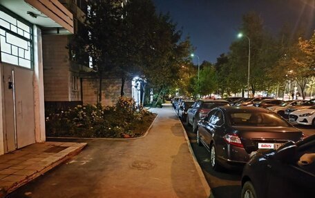 Nissan Teana, 2012 год, 850 000 рублей, 3 фотография