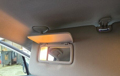 Subaru Forester, 2016 год, 1 650 000 рублей, 9 фотография