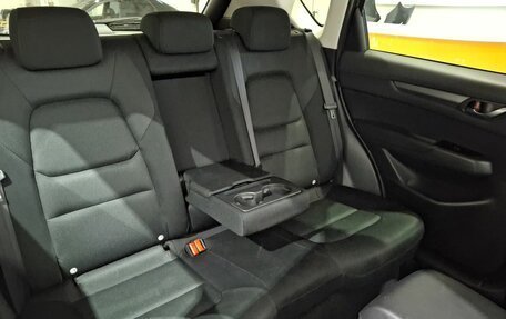 Mazda CX-5 II, 2018 год, 2 980 000 рублей, 7 фотография