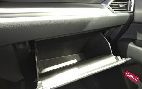 Mazda CX-5 II, 2018 год, 2 980 000 рублей, 6 фотография