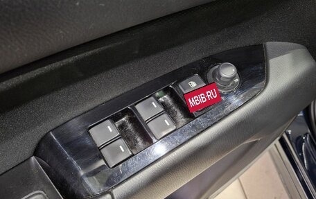 Mazda CX-5 II, 2018 год, 2 980 000 рублей, 3 фотография