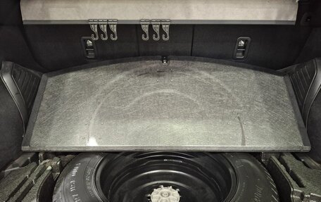 Mazda CX-5 II, 2018 год, 2 980 000 рублей, 26 фотография