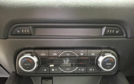 Mazda CX-5 II, 2018 год, 2 980 000 рублей, 20 фотография