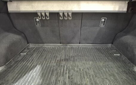 Mazda CX-5 II, 2018 год, 2 980 000 рублей, 25 фотография